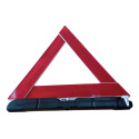 Kit Estepe S10 2.8 2020