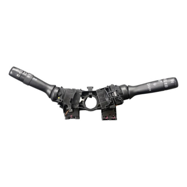 Chave Comando De Seta Hilux Sw4 3.0 2009 