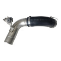 Mangueira Saida Arrefecedor Gm S10 2.8 180 Cv 2013 