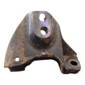 Suporte Coxim Motor Lado Direito S10 2.8 2013