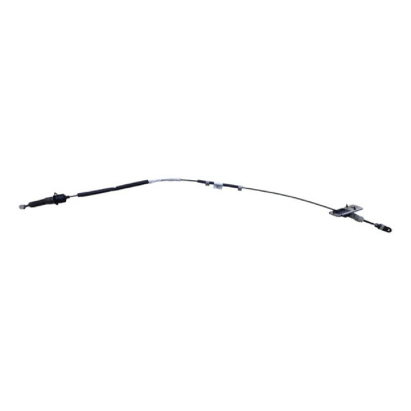 Cabo Trambulador Marcha Jeep Compass 2.0 2022