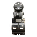 Botão Comando De Vidro D.e Peugeot Expert 2022