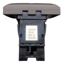Botão De Alerta S10 2.8 2015 Preto Alerta