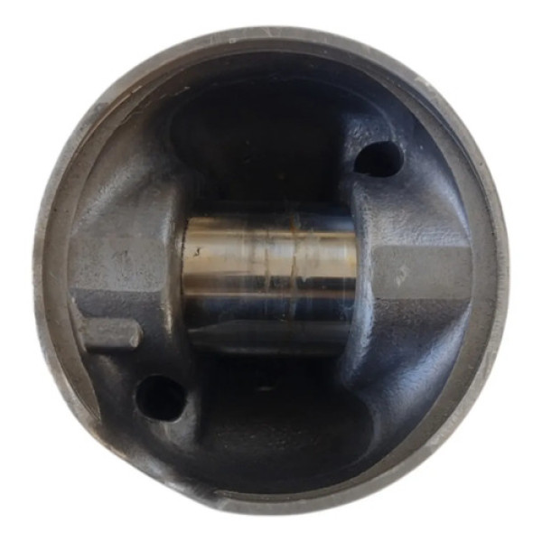 Pistão 0.50 Motor Ford Ranger 3.2 2013