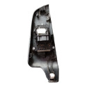 Botão Comando De Vidro T.d Honda Civic 2007