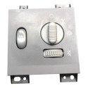 Botão Interruptor Farol Milha S10 2020