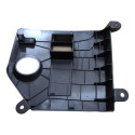 Moldura Interruptor Botão Painel Fh 460-540 2016 A 2021