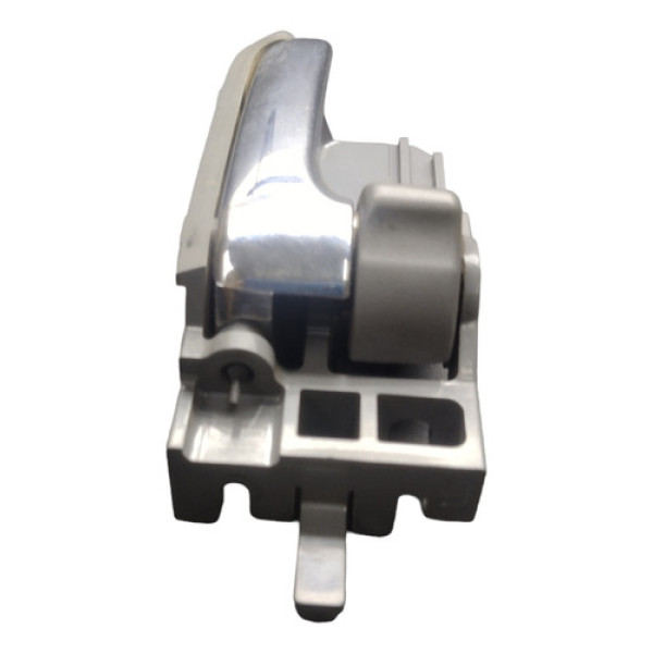 Maçaneta Interna T.d Hilux 2011