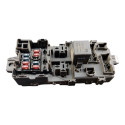 Caixa De Fusivel Interna Pajero Sport 3.0 V6 2000