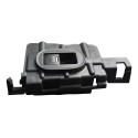 Botão Comando Vidro T.e Honda Hrv 2021