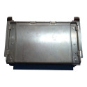 Módulo Mb Axor 2544 2014