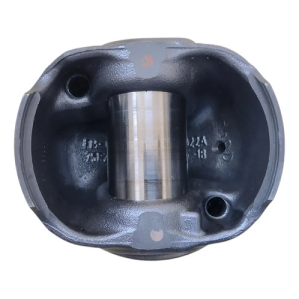 Pistão Std Motor Hilux 2.8 2020