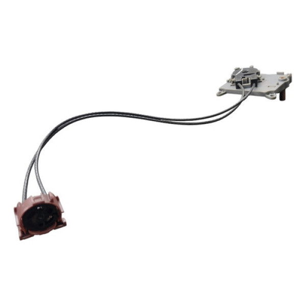 Motor Atuador Ar Condicionado Ranger 3.0 2006 