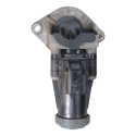 Válvula Egr S10 2.8 2019
