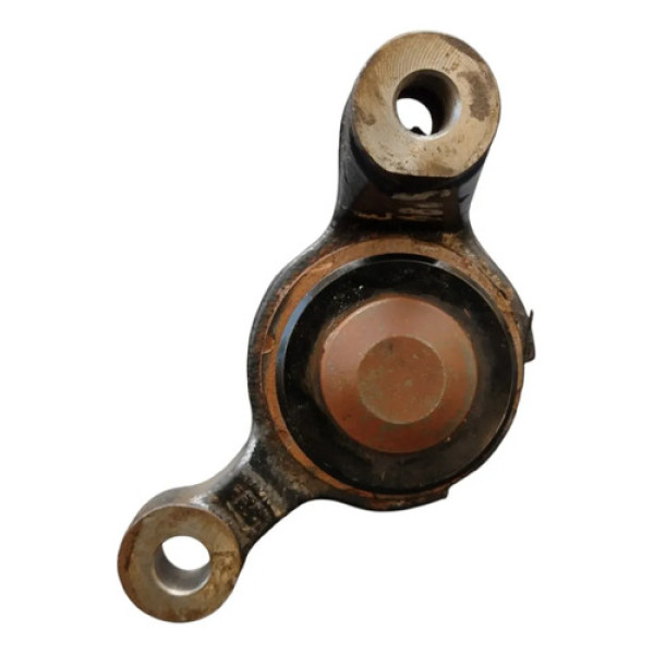 Coxim Diferencial Dianteiro Hilux 2.8 2022 