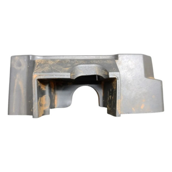 Suporte Sensor Rotação Ford Ranger 3.2 2021