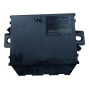 Modulo Sensor De Estacionamento Ranger 2014 Ab39-15t850-aa Preto