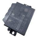Módulo Estacionamento Audi A4 2009 8k0919475g