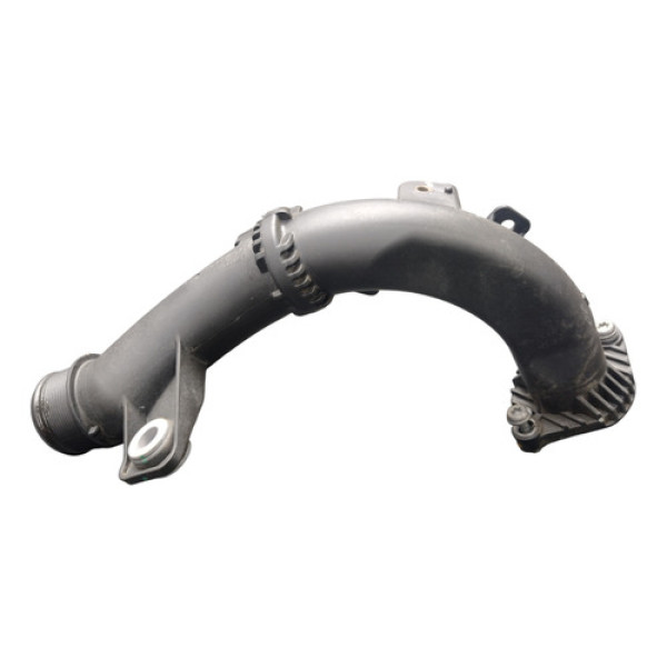 Mangueira Turbina Jeep Renegade 1.3 Turbo Flex 2022