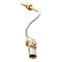 Sensor Catalisador S10 2.8 2017