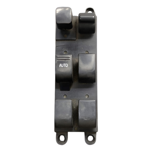 Botão Porta D.e Nissan Frontier 2005