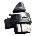 Botão Chave De Seta De Luz Ford Explorer 1997