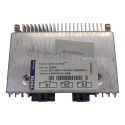 Módulo Retarder Control Mb Axor 2544 2014  12