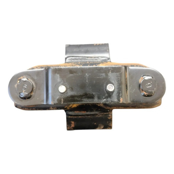 Suporte Coxim Cambio Pajero Sport 2010
