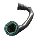 Mangueira Respiro Coletor Tiggo 7 1.5 Turbo 2024