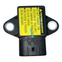 Sensor De Desaceleração Toyota Sw4 2011 8944160010