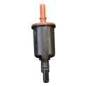 Valvula Solenoide Canister Gm S10 2.5 2019 