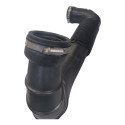 Mangueira Filtro Ar Mercedes Sprinter 314 2021 A9065281724