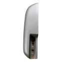 Apoio Braço Forro Porta T.e S10 1997