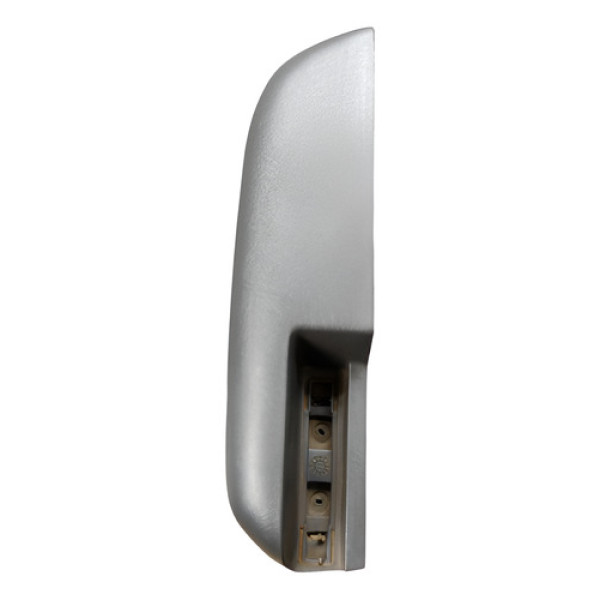 Apoio Braço Forro Porta T.e S10 1997