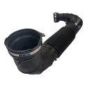 Mangueira Filtro Ar Mercedes Sprinter 314 2021 A9065281724