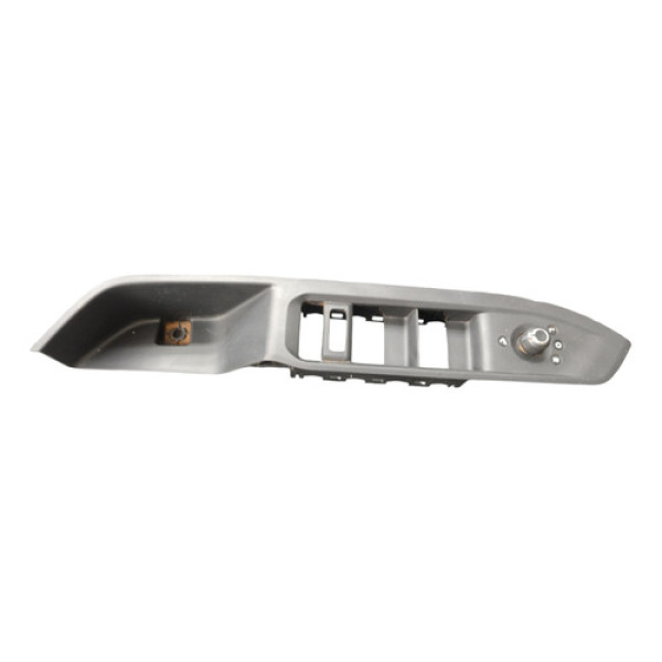 Botão Comando Retrovisor Jeep Compass 1.3 2023