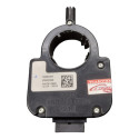 Sensor De Ângulo Trailblazer 2.8 2013