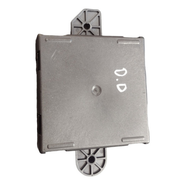 Modulo Controle De Porta D.d Fiat Freemont 2013