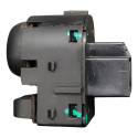 Botão Comando Retrovisor Elétrico S10 2.8 2018