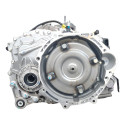 Caixa De Câmbio Tiggo 7 1.5 Turbo 2024