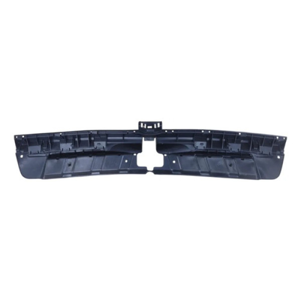 Aplique Para Choque Dianteiro Vw T-cross 2023