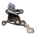 Suporte Do Coxim Do Motor Lado Direito S10 2.8 2016