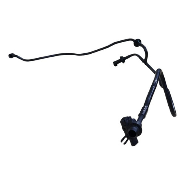 Mangueira Sensor Hidrovocuo Vw T-cross 1.0 2023