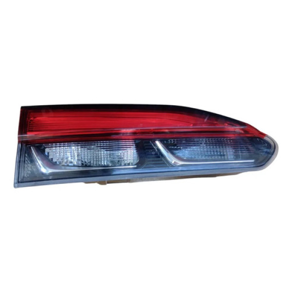Lanterna T.e Corolla Cross 1.8 Hybrid 2025 Esquerdo/motorista