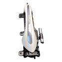 Maçaneta Externa T.e Tracker 2024 Branco Traseira
