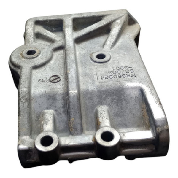 Suporte Compressor De Ar Pajero Tr4 2.0 2007