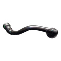 Mangueira Respiro Coletor Tiggo 7 1.5 Turbo 2024