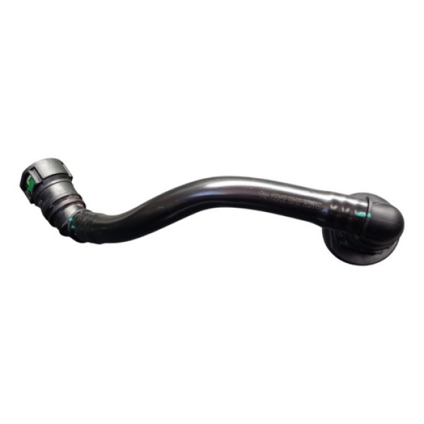 Mangueira Respiro Coletor Tiggo 7 1.5 Turbo 2024