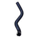 Mangueira L.e Intercooler S10 2.8 2019