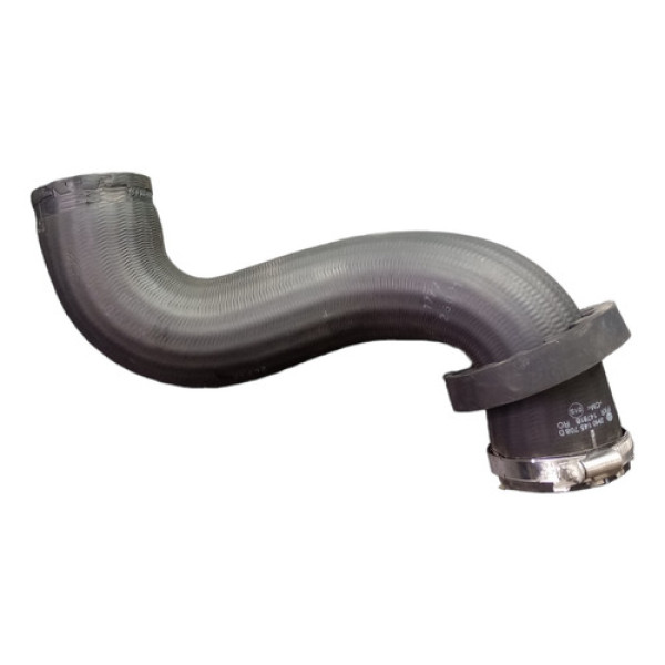 Mangueira Intercooler Amarok 2.0 2018